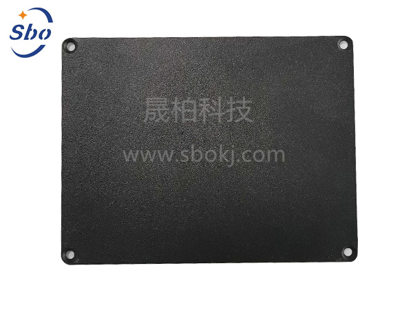 24鋁合金壓鑄件-4-.jpg