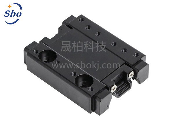 表面處理電泳-鋁合金壓鑄件(7)-.jpg