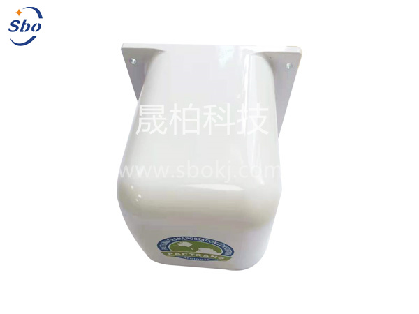 鋁合金噴粉-安防產(chǎn)品，噴粉-絲印 (1).jpg