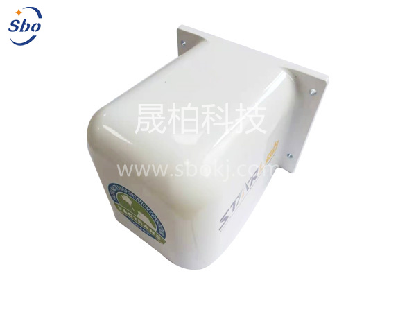 鋁合金噴粉-安防產(chǎn)品，噴粉-絲印 (2).jpg